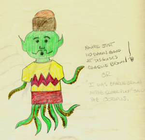 from the legendary clipper ship books