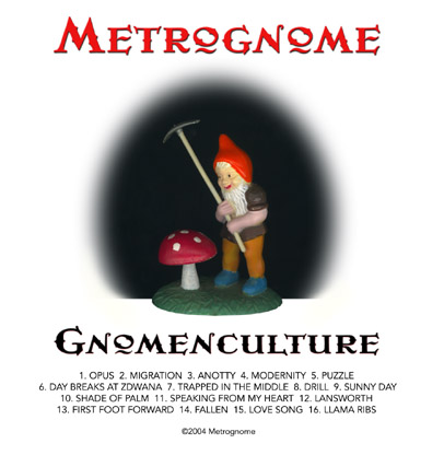 This adulterated image from the cd booklet has out of date web page/email addresses whited out.