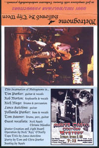 click for a larger view