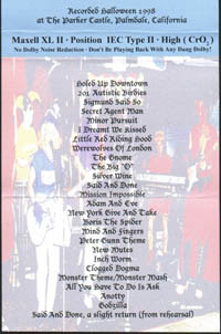 click for a larger view